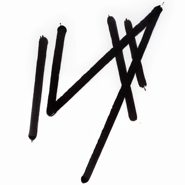 Artist Logo